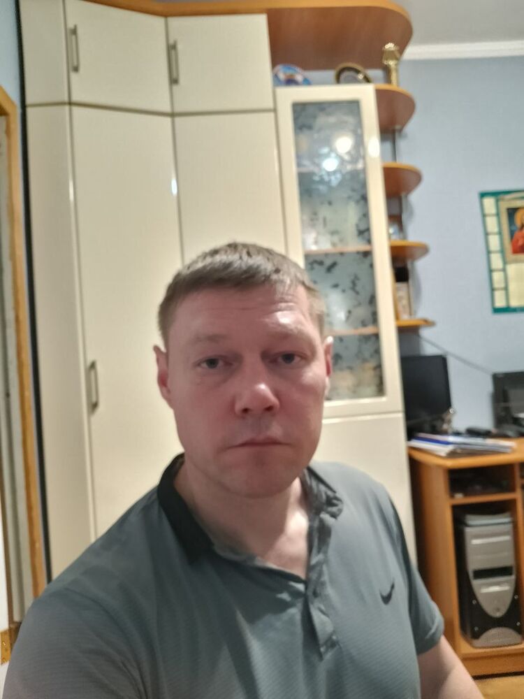  53292512  , 40 ,    