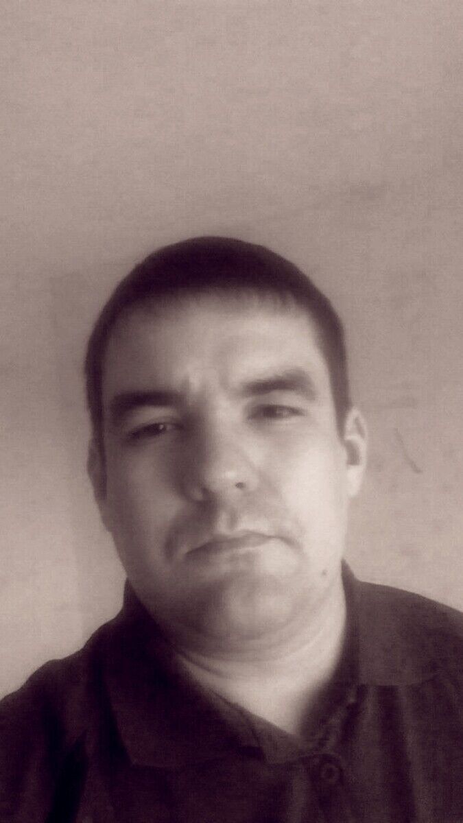 20102082  , 41 ,    