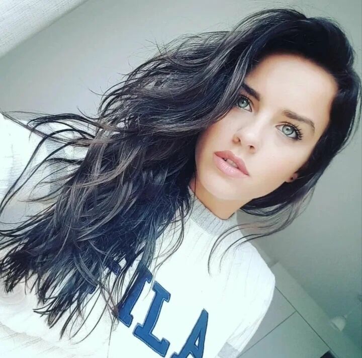  ,   , 33 ,   ,   