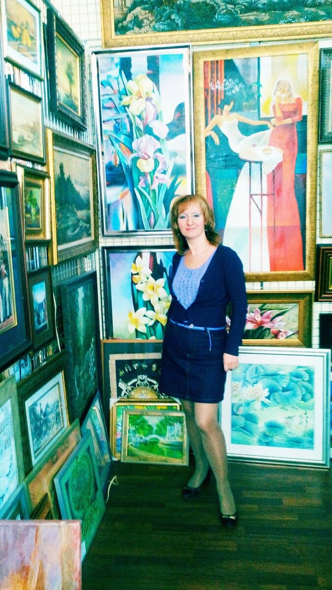 ���������� ������, ���� ������� ����, 50 ���, ������������ ��� ������, ����� � ���������, c�������� ���������