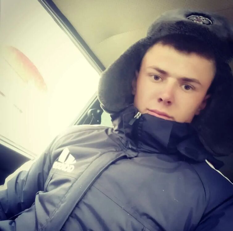 28563332  Ma, 23 ,    