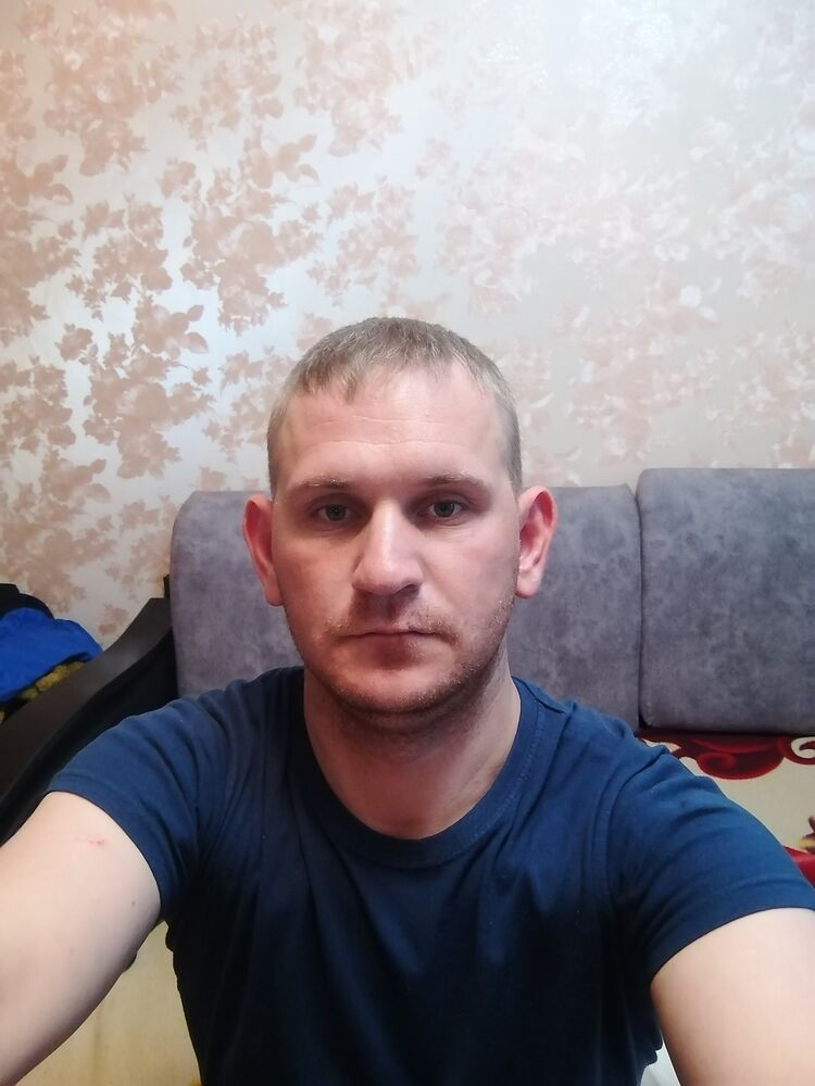  28366022  , 34 ,    