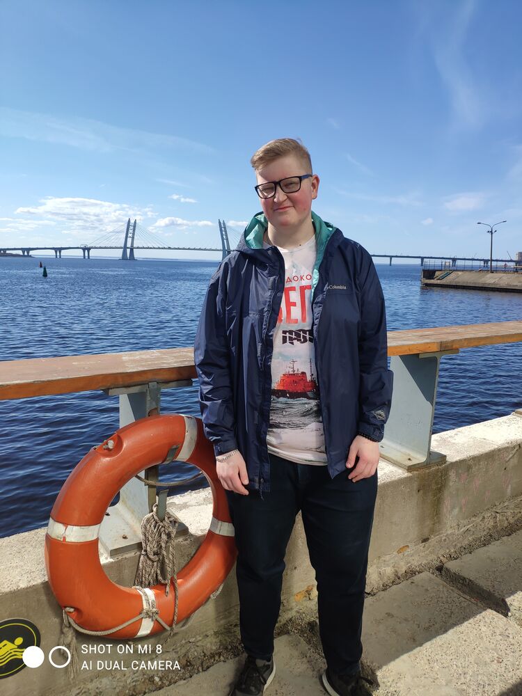 ���� 37259332 ������� ������, 28 ���, ���� ���������� � �����-����������