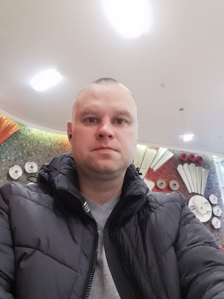 ���������� ������, ���� ������� �������, 45 ���, ������������ ��� ������, ����� � ���������