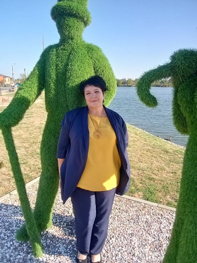 ���� 50286732 ������� ������, 51 ���, ���� ���������� � ���������