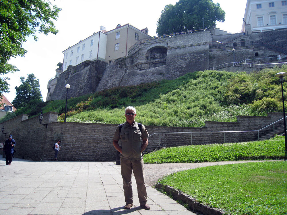  -,   , 60 ,     , c 