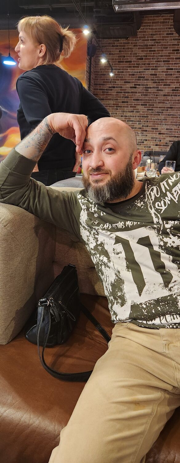 ���������� ������������, ���� ������� �����, 37 ���, ������������ ��� ������, ����� � ���������, c�������� ���������, ���������