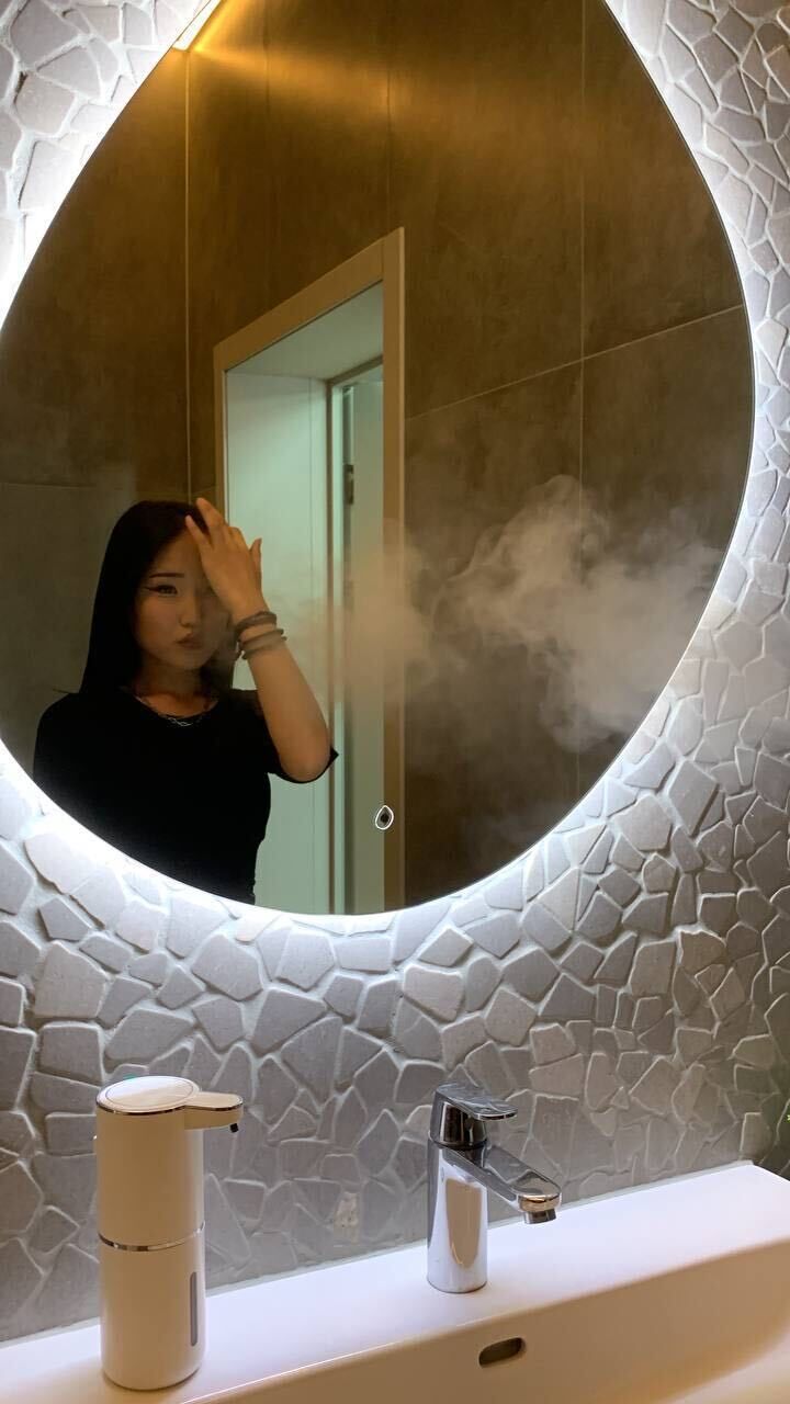 ���� 54427162 ������� ��������, 21 ���, ���� ���������� � ������