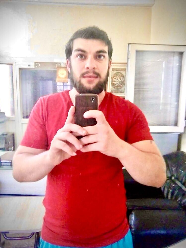 ���������� ������, ���� ������� ��������, 34 ����, ������������ ��� ������, ����� � ���������, c�������� ���������, ���������