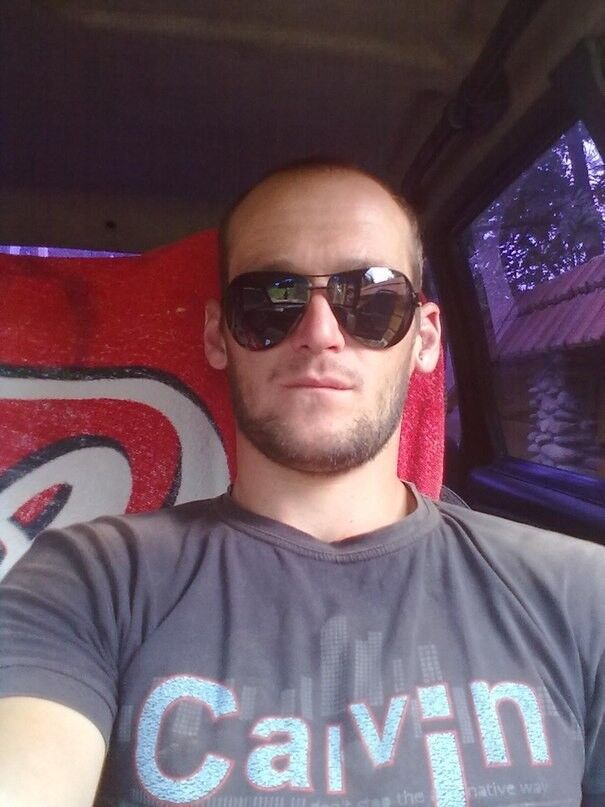 ���� 8993882 ������� ������, 41 ���, ���� ���������� � ���������