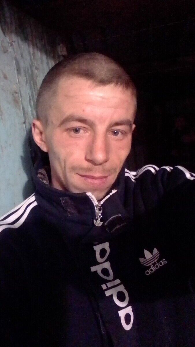 ���� 21969512 ������� ���������, 34 ����, ���� ���������� � ����������