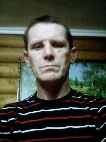   ,   , 52 ,     , c 