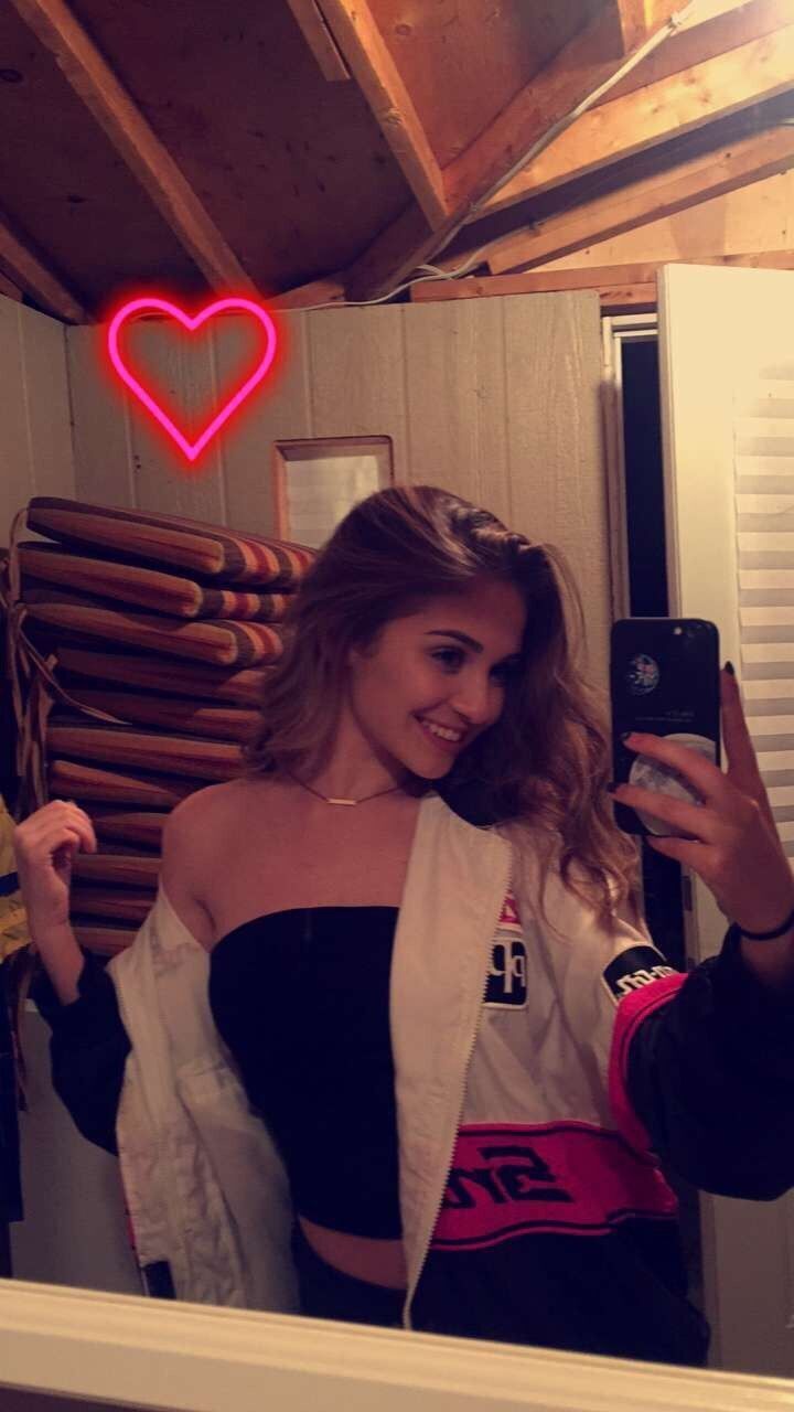 ���������� ������, ���� ������� ���������, 25 ���, ������������ ��� ������, ����� � ���������