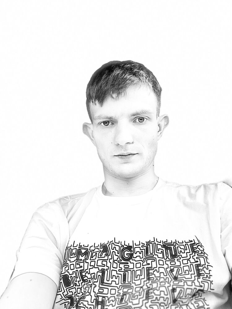 ���������� ������, ���� ������� ������, 30 ���, ������������ ��� ������, ����� � ���������, c�������� ���������, ���������