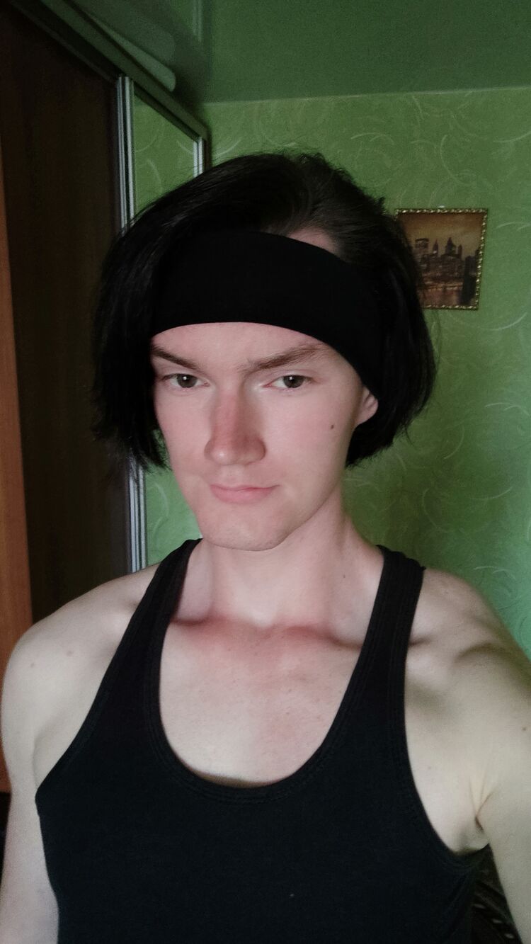 ���� 31307902 ����� Alexander, 21 ���, ���� ���������� � ������ ���������