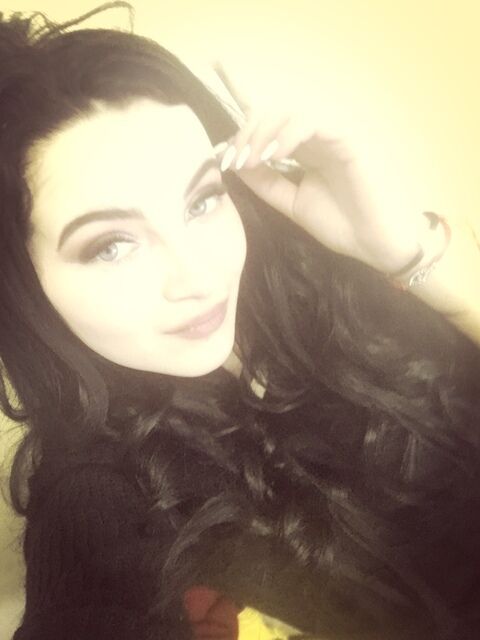 ���� 46485712 ������� �������, 30 ���, ���� ���������� � ������