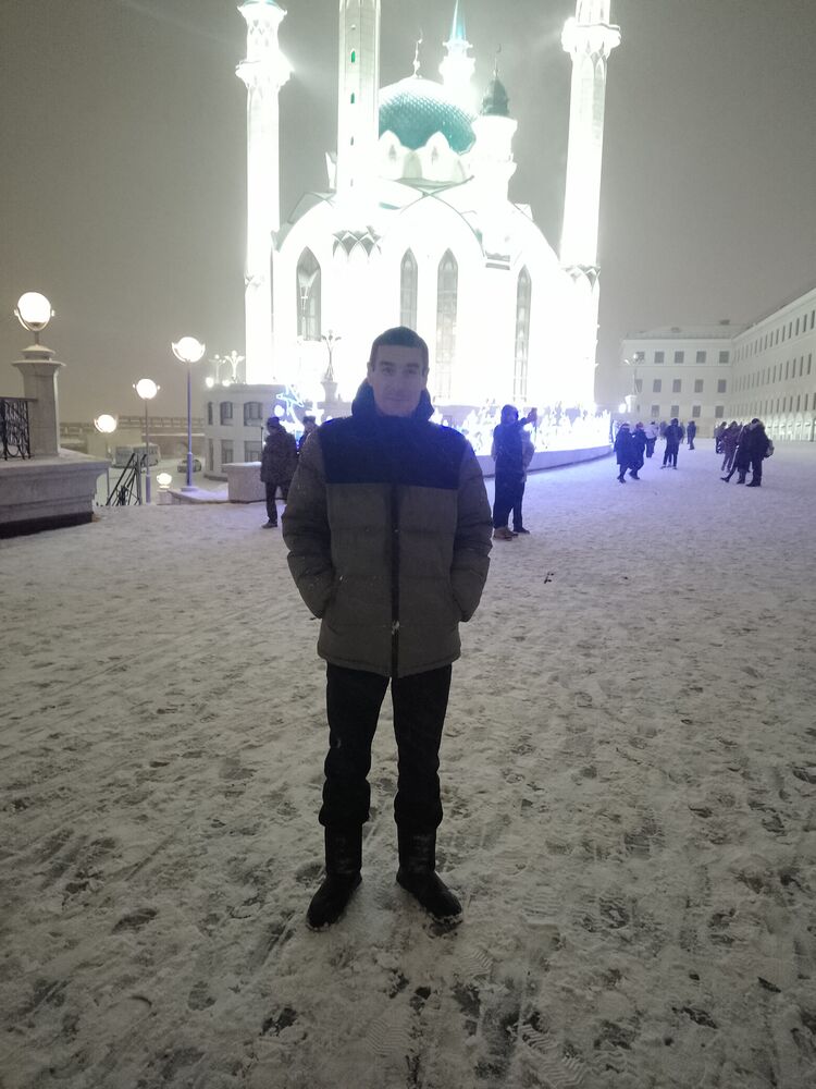 ���������� ������, ���� ������� ������, 45 ���, ������������ ��� ������, ����� � ���������