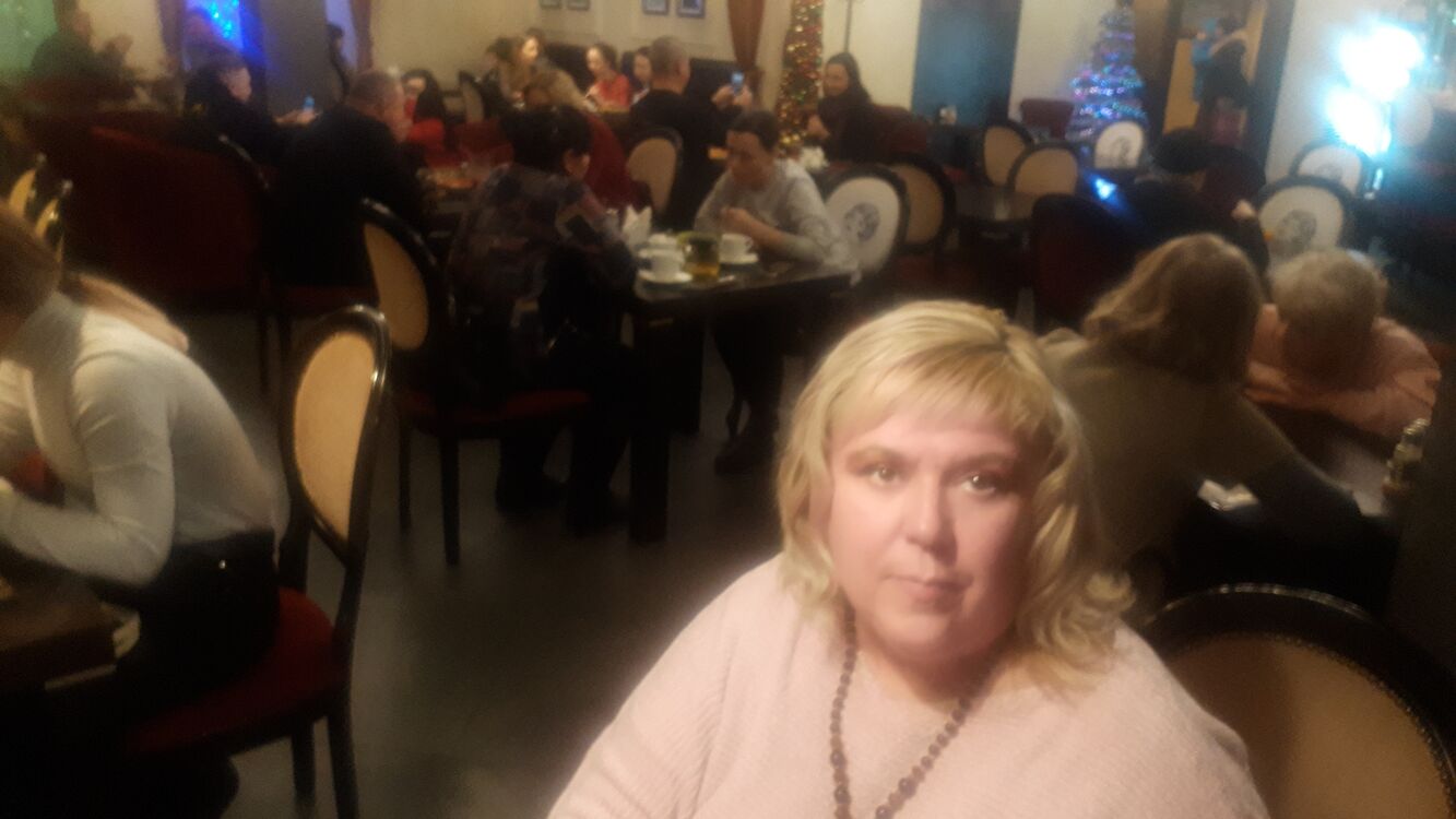  ,   , 51 ,   c , 