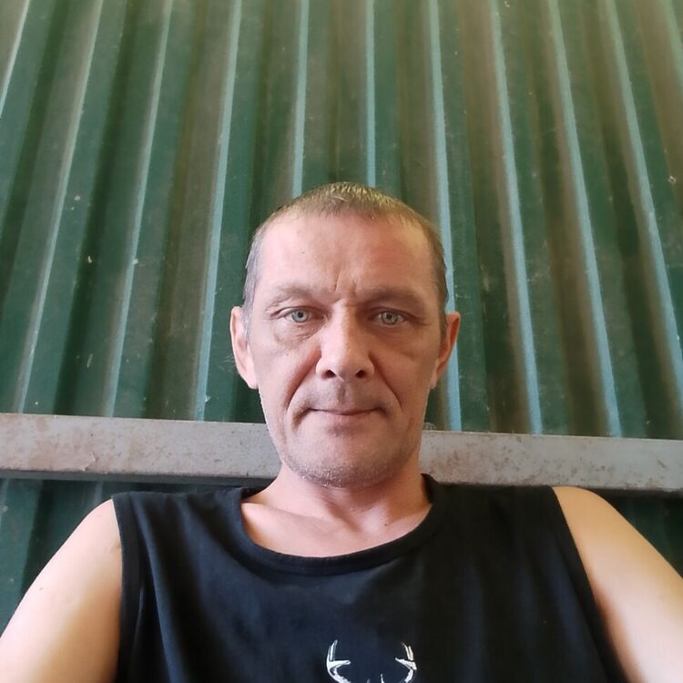 48887812  , 47 ,    