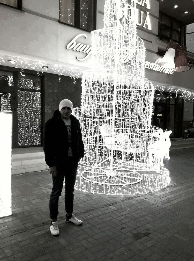  ,   , 56 ,   ,   , c 
