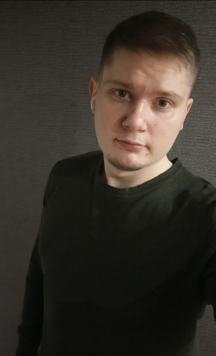  49943922  , 29 ,    