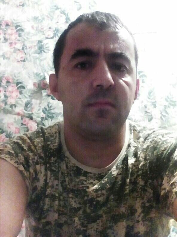  ,   , 41 ,   ,   , 