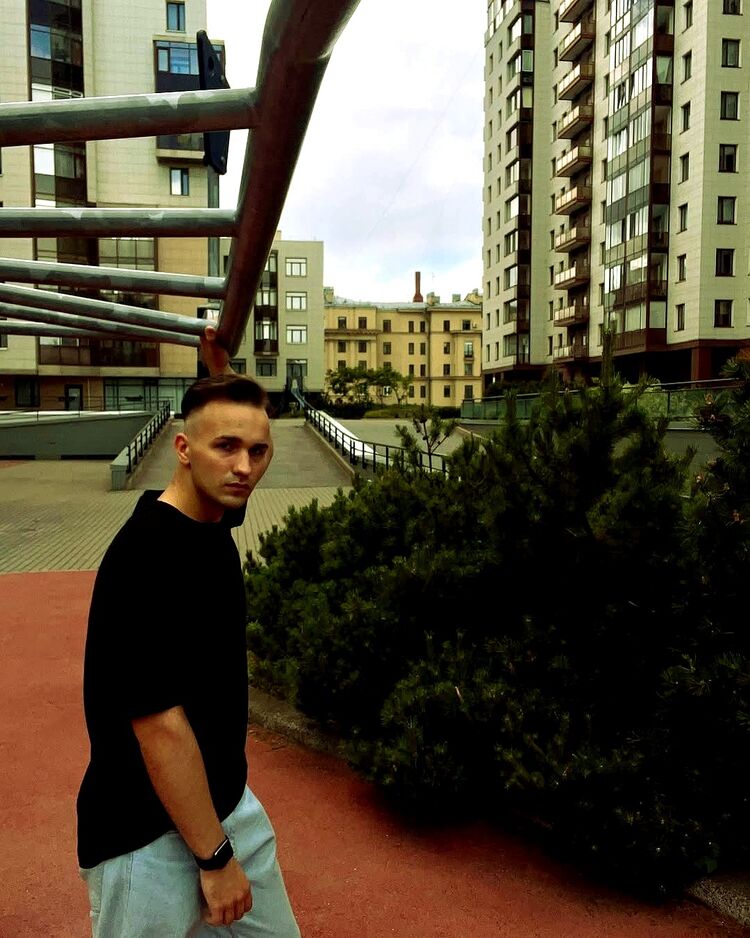 ���� 54939502 ������� ����, 35 ���, ���� ���������� � ���������������