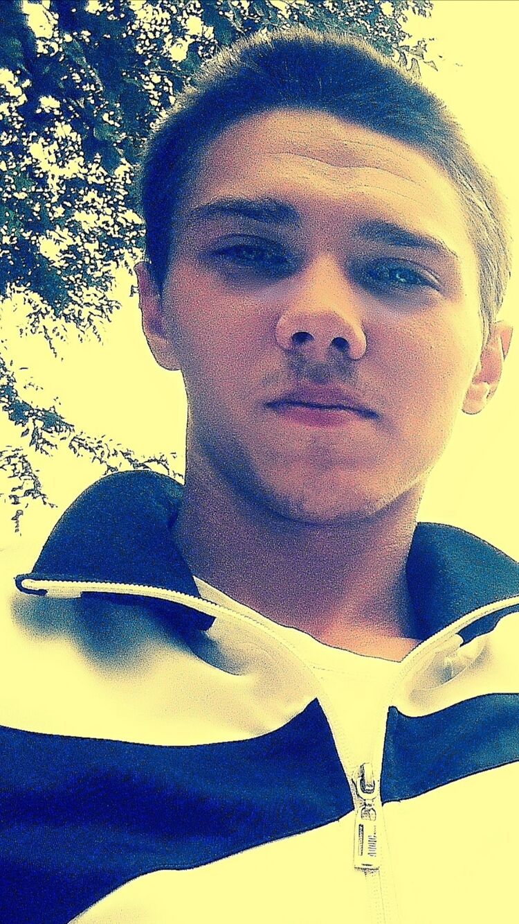 ���������� �����������, ���� ����� Igor, 21 ���, ������������ ��� ������, ����� � ���������