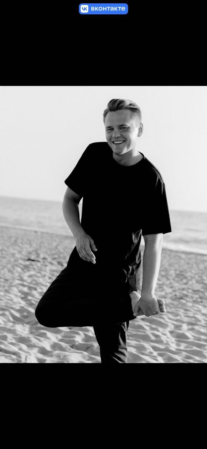 ���� 39163542 ������� �������, 37 ���, ���� ���������� � �����������