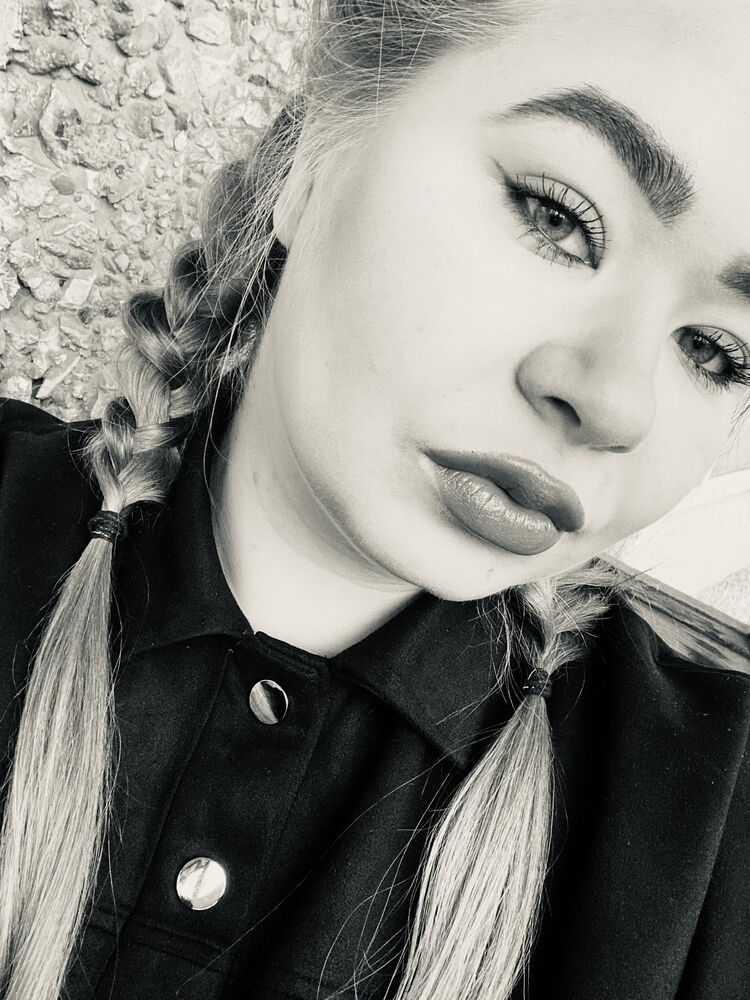  ,   , 28 ,     , c 
