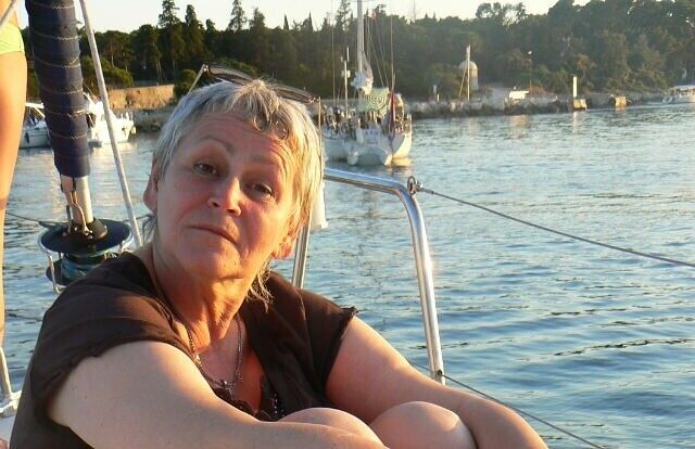  ,   Natali, 68 ,   ,   , c 
