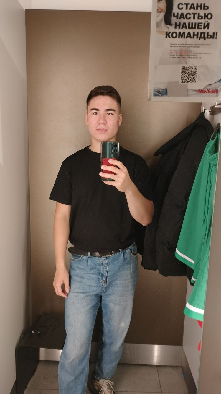 ���� 37969632 ����� ����, 21 ���, ���� ���������� � ������