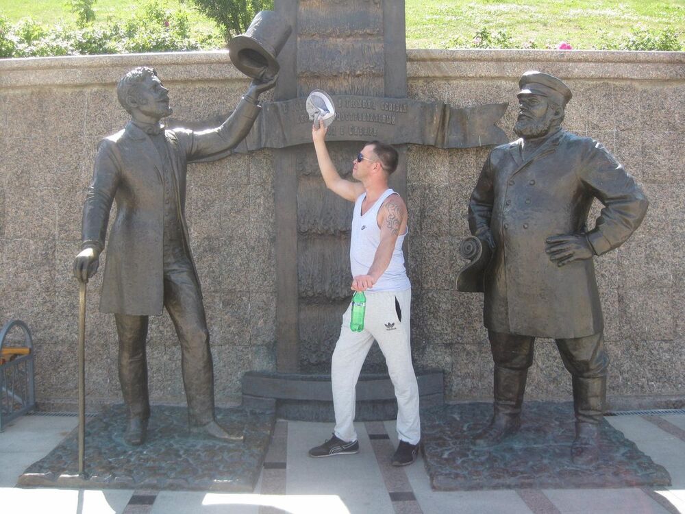 ���������� ������, ���� ������� Alex, 40 ���, ������������ ��� ������, ����� � ���������, c�������� ���������