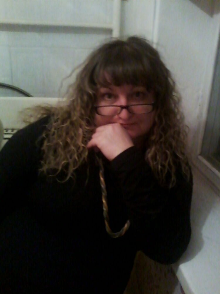  6301492  GALINA, 51 ,    