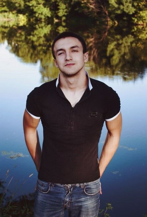 ���� 10458932 ������� �����, 28 ���, ���� ���������� � ����