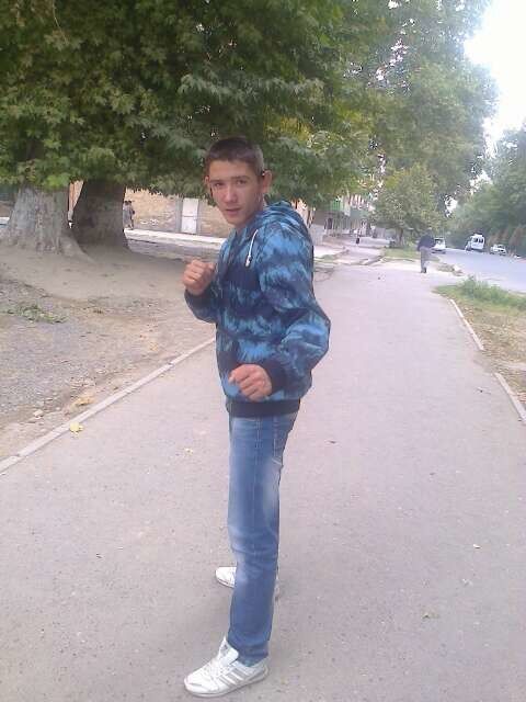  4902512  Akmaly, 29 ,    