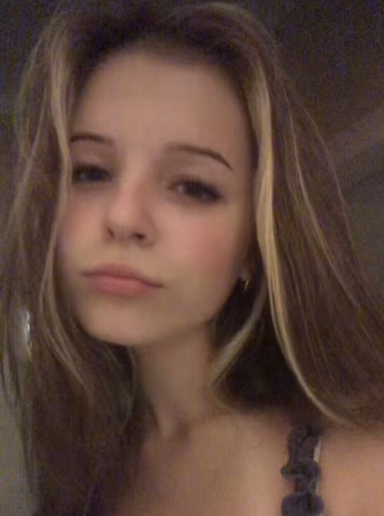 ���������� ����, ���� ������� Vikusya, 18 ���, ������������ ��� ������, ����� � ���������, ���������