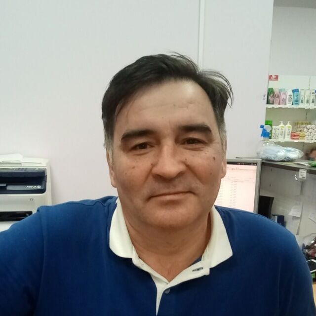 ���� 24990952 ������� ������, 54 ����, ���� ���������� � ���