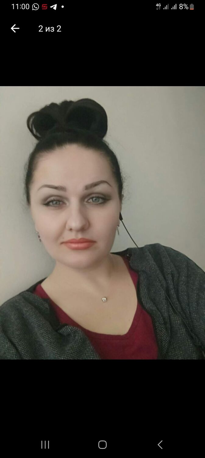  --,   , 45 ,   ,   