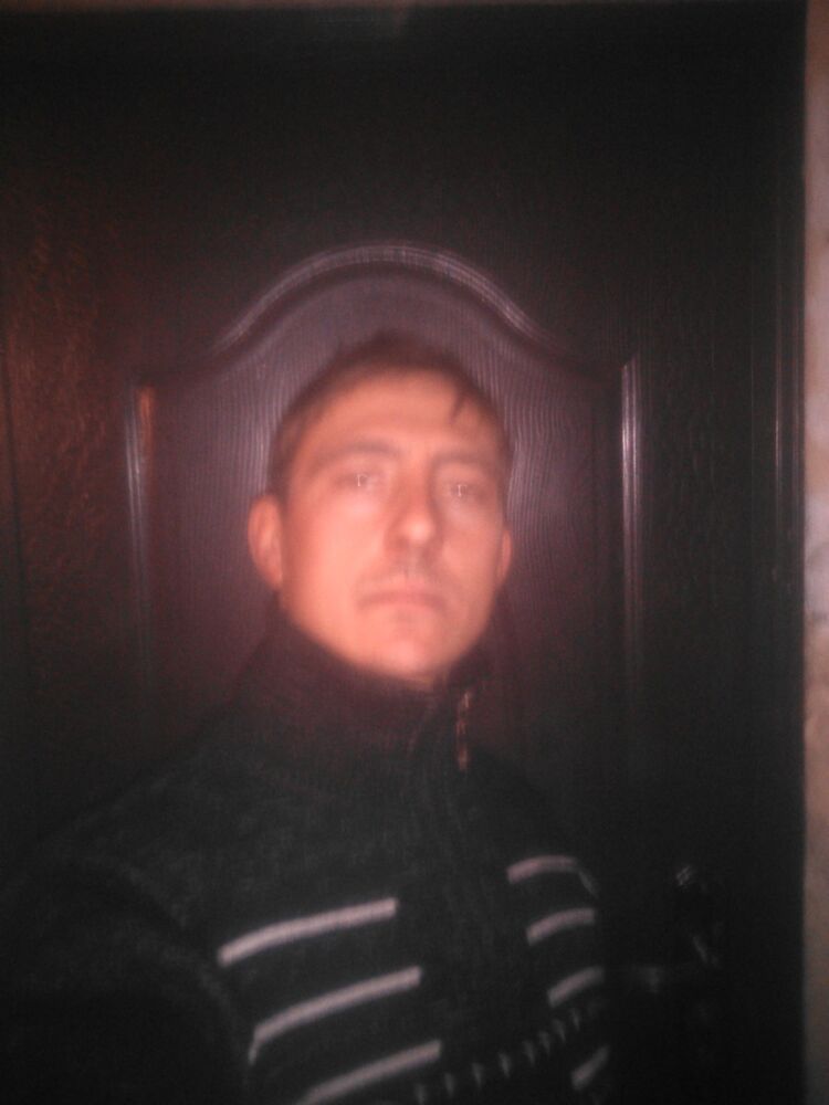  ,   Aleks, 34 ,     , c 