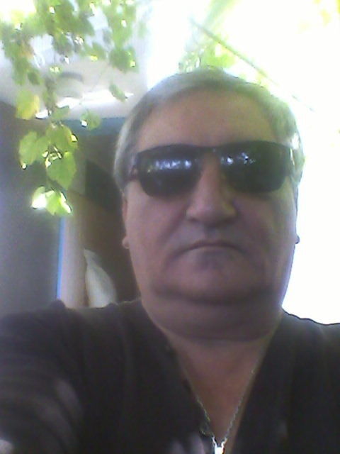 ���� 9026292 ������� ����, 56 ���, ���� ���������� � �����