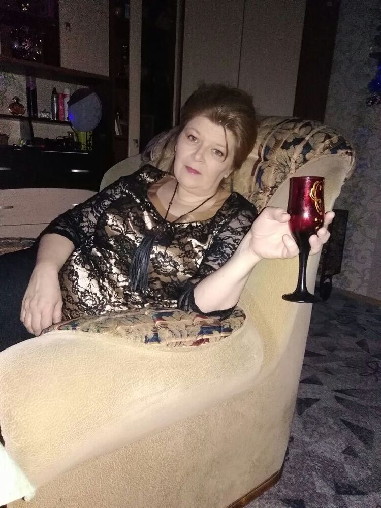 ���������� �����-���������, ���� ������� �������, 55 ���, ������������ ��� ����� � ���������, c�������� ���������