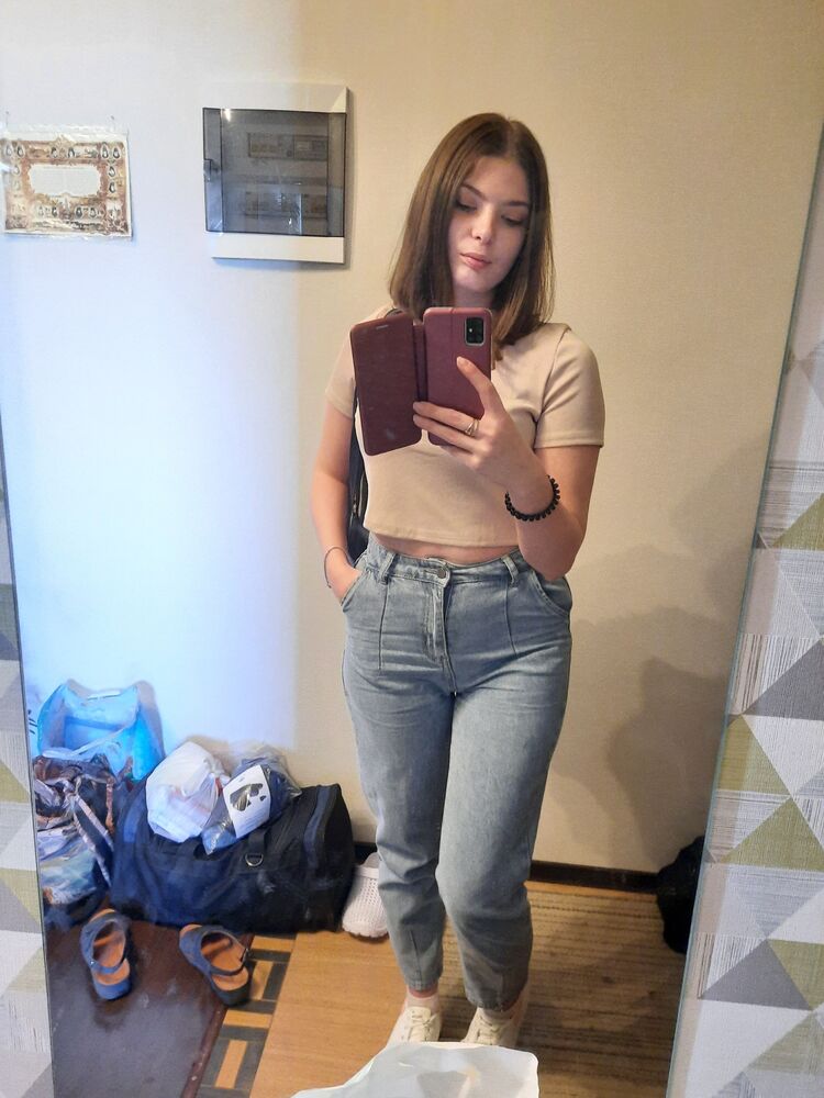  -,   , 32 ,   