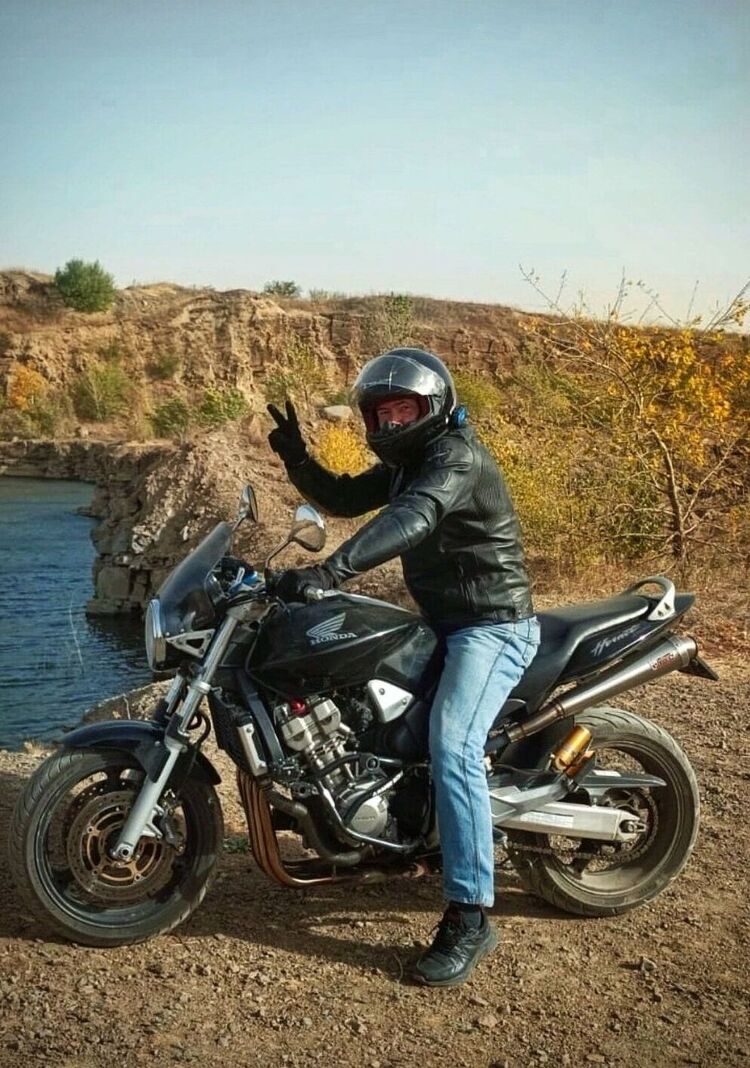  ,   , 58 ,   ,   , 