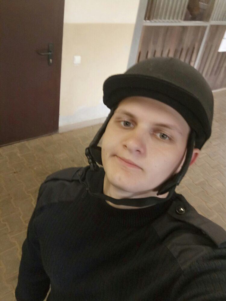 ���������� �������, ���� ������� �����, 28 ���, ������������ ��� ������, ����� � ���������