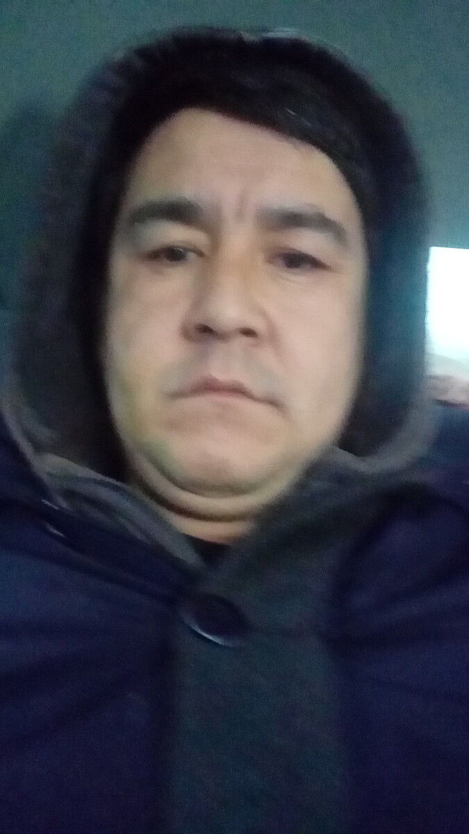 ���� 18925962 ������� �����, 44 ����, ���� ���������� � ������