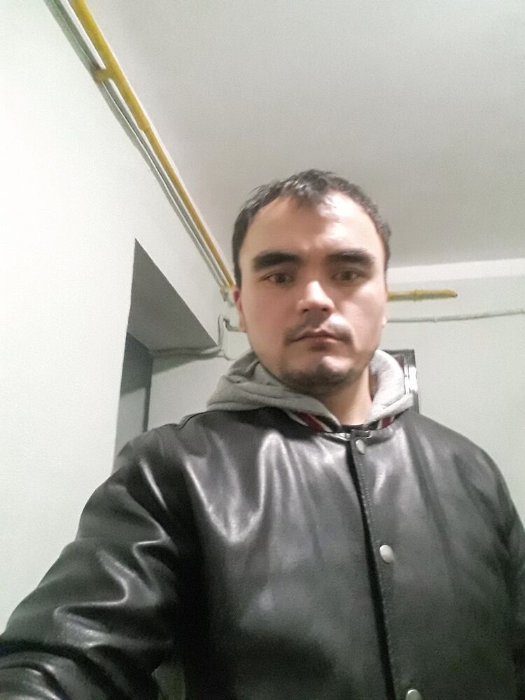 ���� 19265432 ������� ����, 37 ���, ���� ���������� � ������