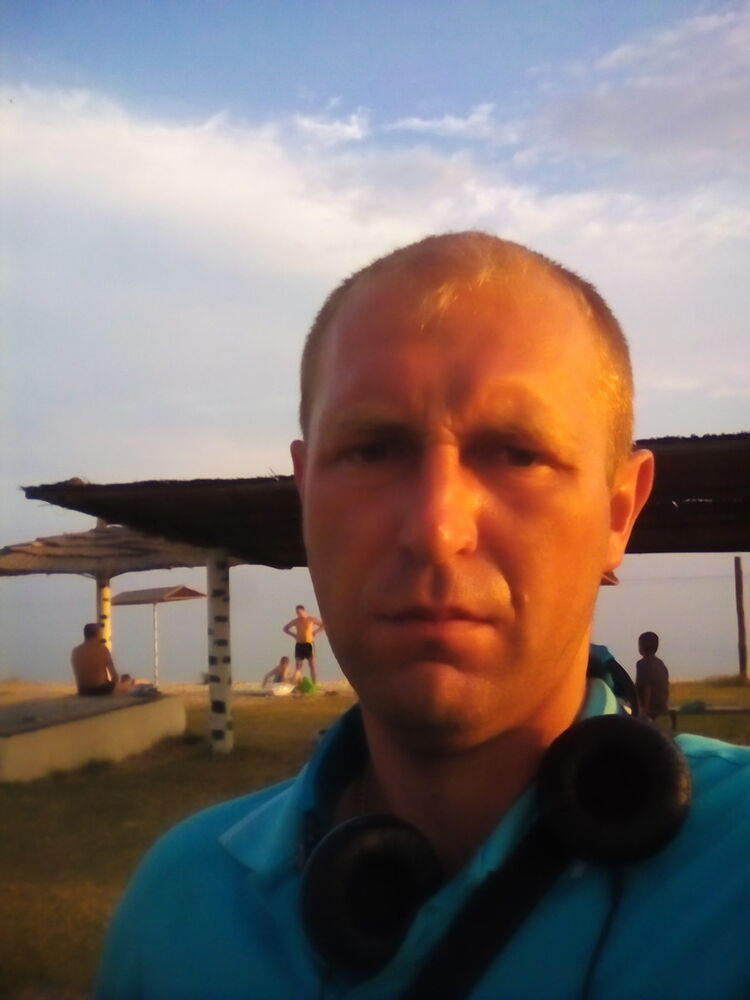  ,   Evgeniy, 40 ,     , c 
