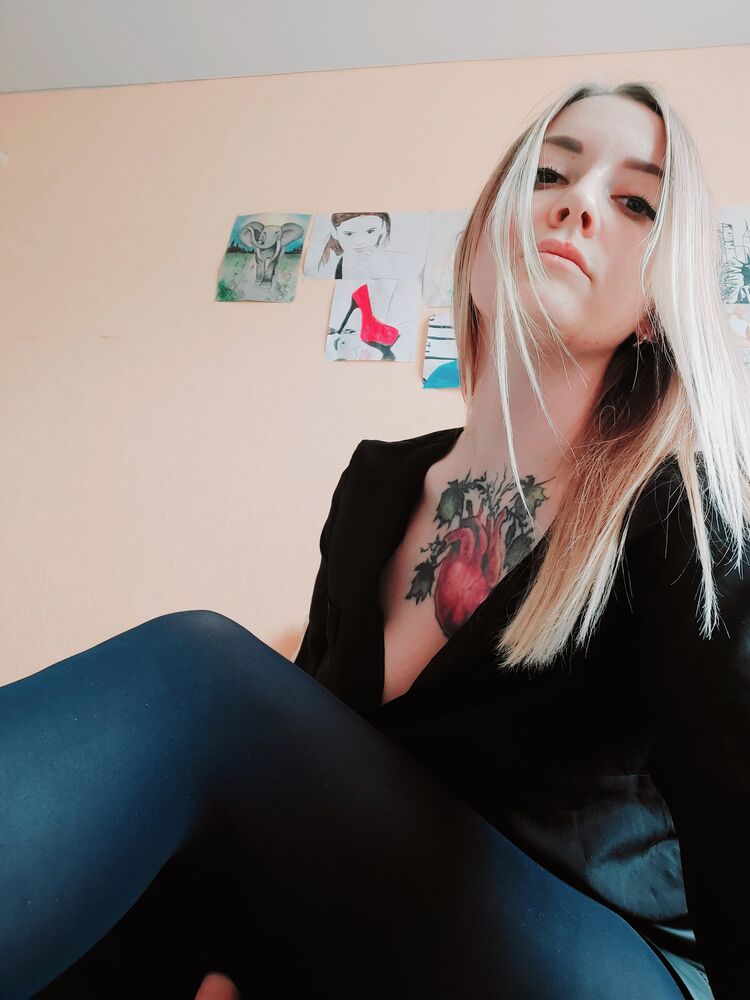 ���������� �������, ���� ������� �������, 29 ���, ������������ ��� ������, ����� � ���������