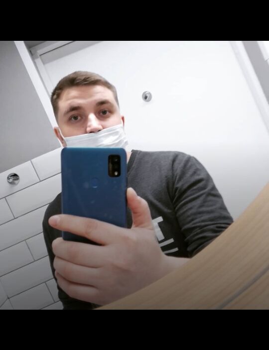  34877032  Dima, 28 ,    